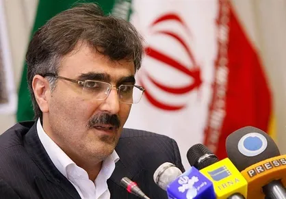 رئیس&zwnj;کل جدید بانک مرکزی: حتما نرخ دلار نیما را روی ۲۸۵۰۰ تومان تثبیت خواهیم کرد