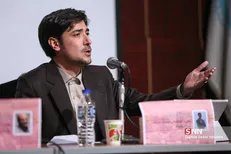 زریباف: ساختار بودجه‌ای کشور مبتنی بر هزینه کرد است / موحدی: ایران معتاد به مصرف نفت است