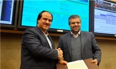 امضای تفاهم‌نامه فاز دوم طرح «مدرسه آماده»