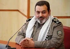 سرلشکر فیروزآبادی ویلای لواسان را تحویل داد