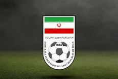 فدراسیون فوتبال ایران مراسم قرعه‌کشی جام جهانی را تحریم کرد