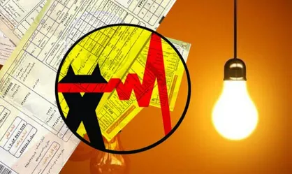 بحران قطعی برق، نماد بی&zwnj;تدبیری