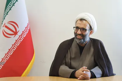 سلیمی: نیرو&zwnj;های جان برکف توانایی مقابله با هرگونه شرارت را دارند
