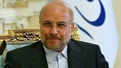 قالیباف: استکبار دنبال ترویج برادرکشی میان مسلمانان است/ فلسطین عامل شکل&zwnj;گیری جبهه مقاومت