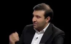 خودروسازی نیازمند مدیریت فنی درست است/ نیازی به واگذاری خودروسازی به شرکت های لبنی و تولید کننده ماکارونی نیست