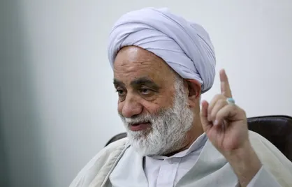 ضبط دو هزار نکته ناب از زبان حجت&zwnj;الاسلام قرائتی