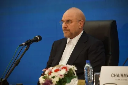 امنیت بین&zwnj;المللی در گرو متوقف ساختن ماشین کشتار رژیم اسراییل است
