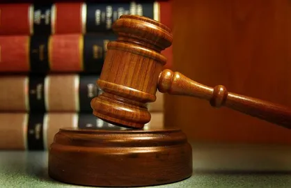 با تصویب مجلس؛ قانون دادرسی کیفری دائمی شد