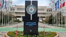 اقدامات دانشگاه فردوسی مشهد در مقابله با کرونا / از ایجاد ۴ گروه تخصصی تا مشاوره تلفنی