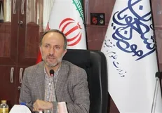 خطر کاهش جمعیت دانشگاه‌های صنعتی کشور / دانشگاه‌های پزشکی در آینده پرجمعیت‌تر خواهند شد