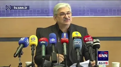 معاون فنی سازمان ملی سنجش عنوان کرد: تغییرات نحوه محاسبه سوابق تحصیلی در آزمون سراسری