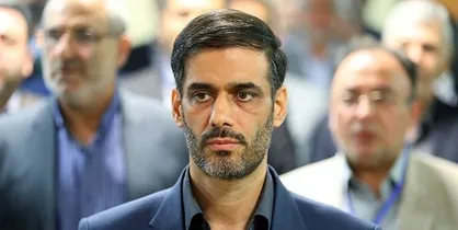 ارز زیادی برای سیستم&zwnj;های مترو سالانه از کشور خارج می&zwnj;شود
