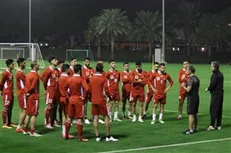 احتمال لغو بازی فولاد - پرسپولیس