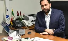 آمادگی مدیریت شهری تهران برای هرگونه کمک به آواربرداری حادثه آبادان