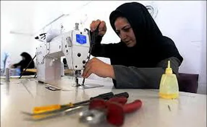 بانک اطلاعاتی اشتغال ایجاد می&zwnj;شود / زمینه&zwnj;سازی برای اشتغال زنان سرپرست خانوار گیلانی