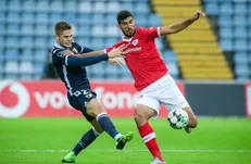 نقل و انتقال آنلاین پرسپولیس| یحیی گل محمدی در انتظار بازگشت شهریار مغانلو به تهران
