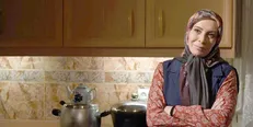 بازیگران جدید سریال منوچهر هادی