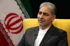 محدودیت شبکه های اجتماعی در شرایط فعلی طبیعی است