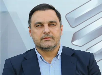 محمد محمدی: کودکان و مردم بی&zwnj;گناه قربانی جنگ شدند