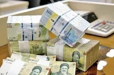 سقف مجاز گردش حساب‌های بانکی اعلام شد+ جزییات