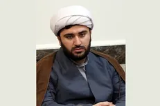 شورای نگهبان؛ تحقق یک آرزوی دیرینه
