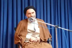 ساخت و سازهای غیرمجاز در طالقان با چراغ سبز مسئولان بوده؛ خود شوراها پیمانکار هستند / چرا مردم باید تاوان بی‌قانونی مسئولان را بدهند؟