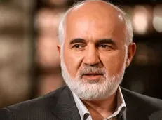 توکلی: پرداخت یارانه‌ها به همه اقشار در تضاد با نفس هدفمندسازی است