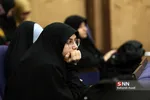 پایان تدبیر، عدم کفایت