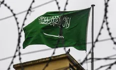 محکومیت اعدام ۸۱ نفر توسط آل سعود توسط انجمن قلم ایران