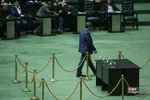 ۲۲۳