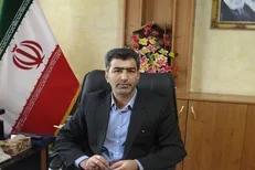 ثبت نام ۷۰ هزار نفر در نهضت ملی مسکن خراسان شمالی / ساخت بیش از ۱۹ هزار واحد آغاز شده است