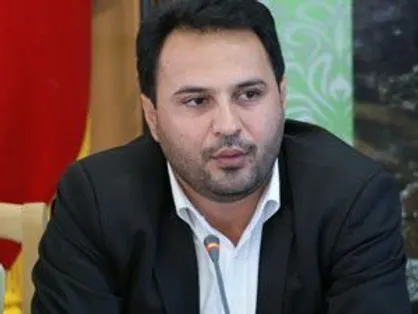 عملکرد نظارتی مجلس در سال ۹۷ را بسیار ضعیف بود/ در جنگ اقتصادی معیشت مردم اولویت اصلی باشد
