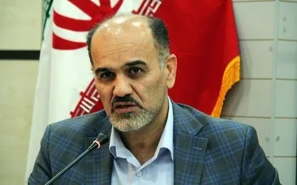 بودجه اردو&zwnj;های راهیان نور دغدغه دانشگاه&zwnj;ها است/ پیشنهاد تخصیص اعتبار برای راهیان نور دانشگاهی در بودجه ۹۷