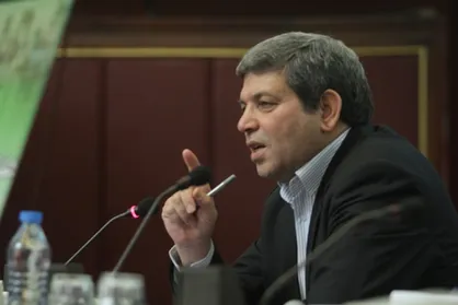 &laquo;شبکه فعالان دانشجویی&raquo; در راستای تعامل دولت با دانشجویان راه&zwnj;اندازی می&zwnj;شود