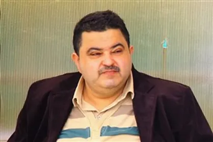 فینال جام حذفی برگزار می&zwnj;شود