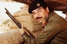 آنچه که بعثی‌ها از جنگ تحمیلی آموختند