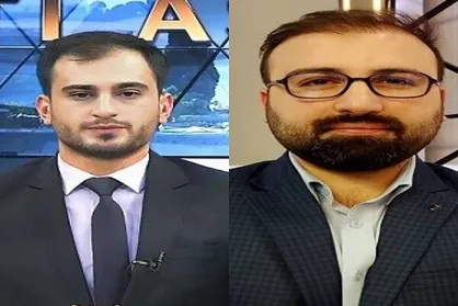 سریال&zwnj;های سعودی در راستای محبوب جلوه دادن اسرائیل است