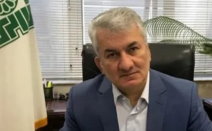 آخرین مهلت پرداخت مالیات اصناف ۳۱ اردیبهشت است