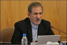 بانک مرکزی در حال تدوین سیاست‌هایی متناسب با شرایط جدید کشور است