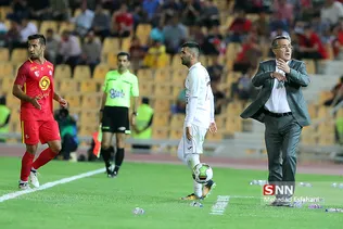 فوتبال۱