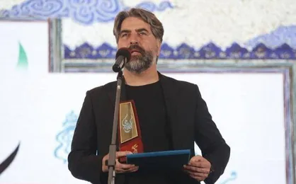 اهمیت هنر ما، در این مقطع حساس بر مسئولیت ما می&zwnj;افزاید/ آغاز فصل جدیدی از مسئولیت هنرمندان