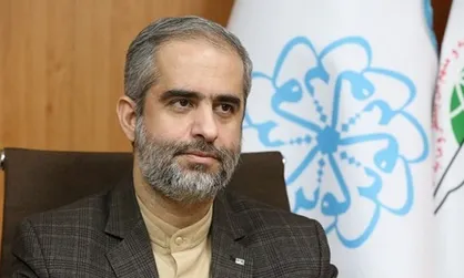 افشای صورت&zwnj;های مالی و شفافیت حقوق و دستمزد در سازمان اقتصادی کوثر