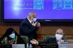 رذ دو