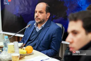  سازمان بسیج دانشجویی