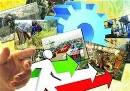 حمایت بخش تعاون از ازدواج جوانان با تسهیلات جهیزیه ایرانی