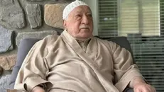 «فتح الله گولن» عامل کودتای ۲۰۱۶ ترکیه درگذشت