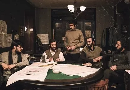 تلویزیون &laquo;ماجرای نیمروز ۱&raquo; را به آنتن می&zwnj;آورد