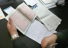 بازشدن قفل اعتبارزدایی از اسناد عادی و قولنامه‌ای با تاکید رهبرانقلاب/ مجمع طرح مجلس را تایید می‌کند؟