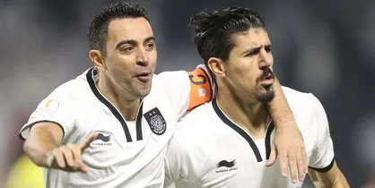 السد صدرنشین شد/ کار پرسپولیس سخت شد