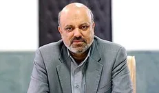 آموزش و پرورش در بخش «مهارت‌آموزی» در حد انتظار عمل نکرده است